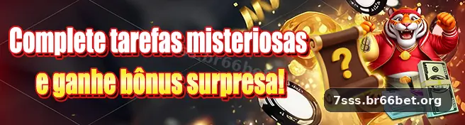 7sss Login - 7sss 1